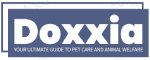 Doxxia – Your Ultimate Guide to Pet Care and Animal Welfare